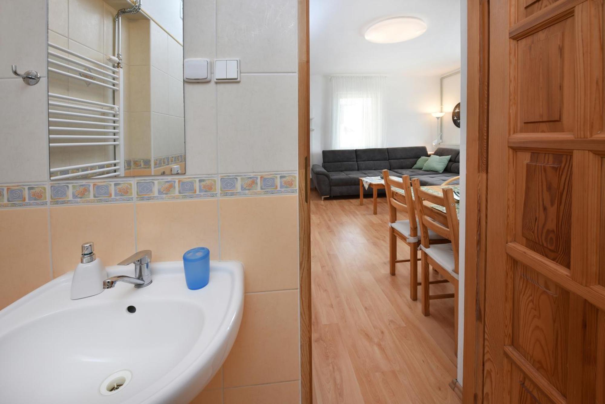 Apartmany Zea Tatranská Lomnica Екстериор снимка