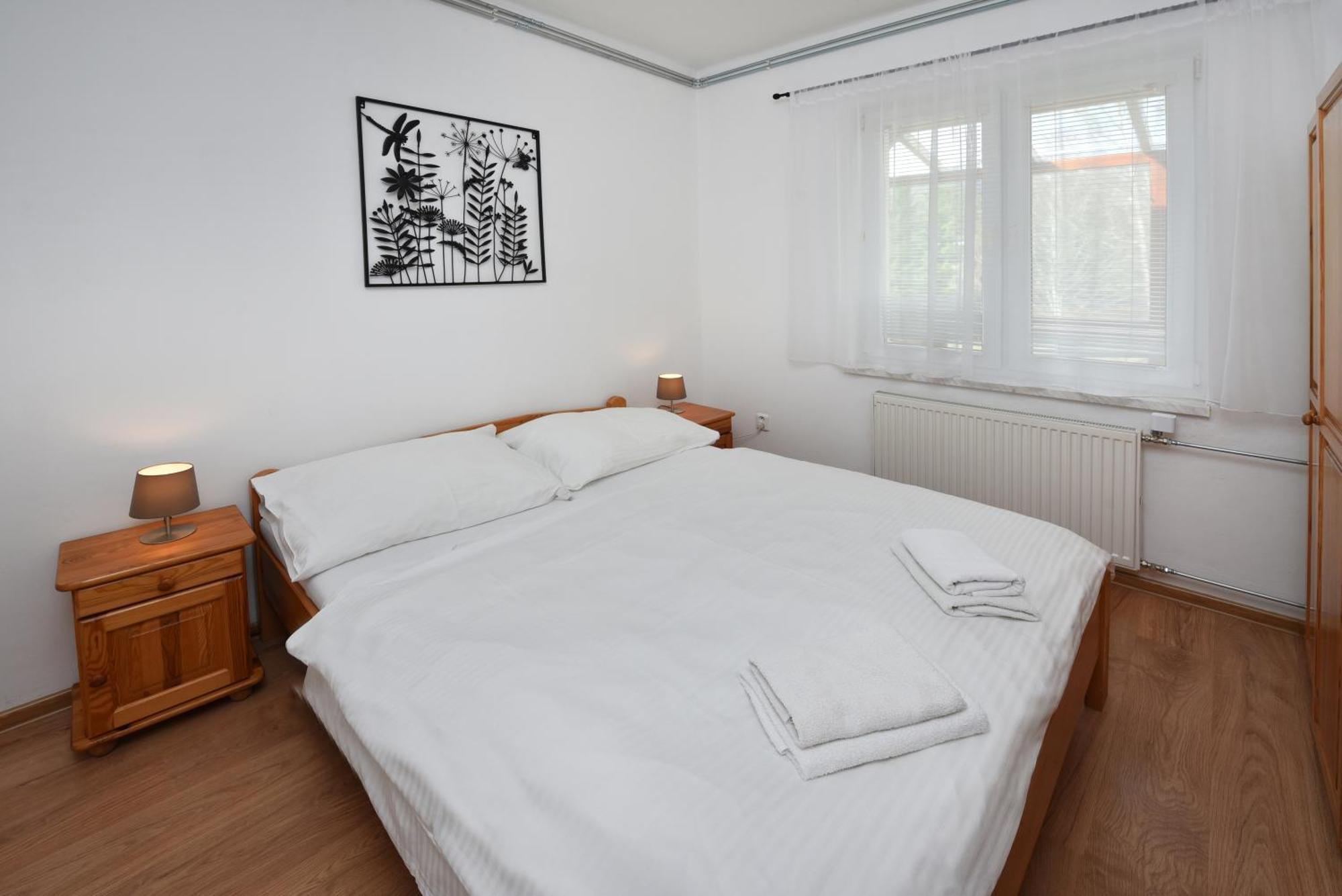 Apartmany Zea Tatranská Lomnica Екстериор снимка