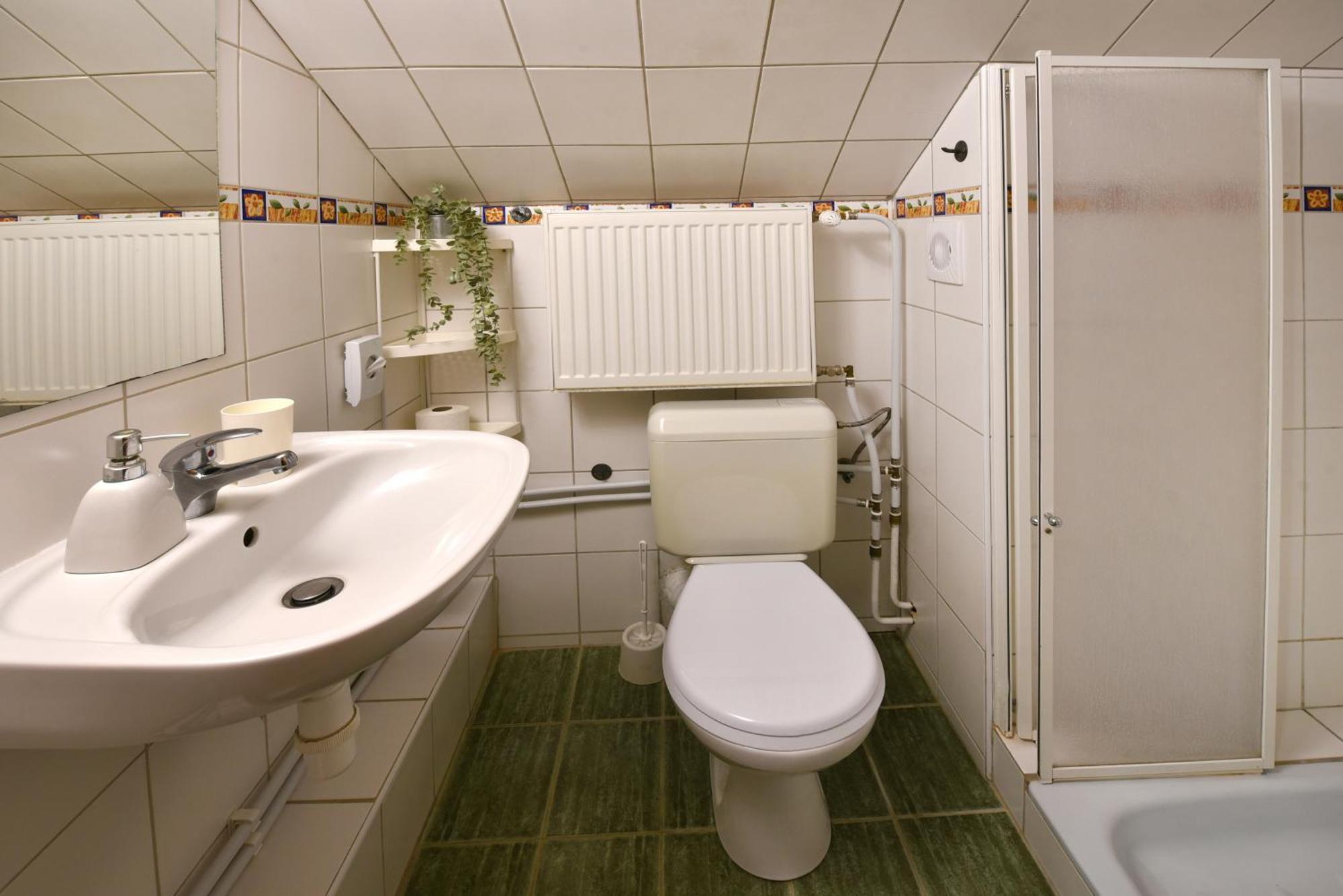 Apartmany Zea Tatranská Lomnica Екстериор снимка