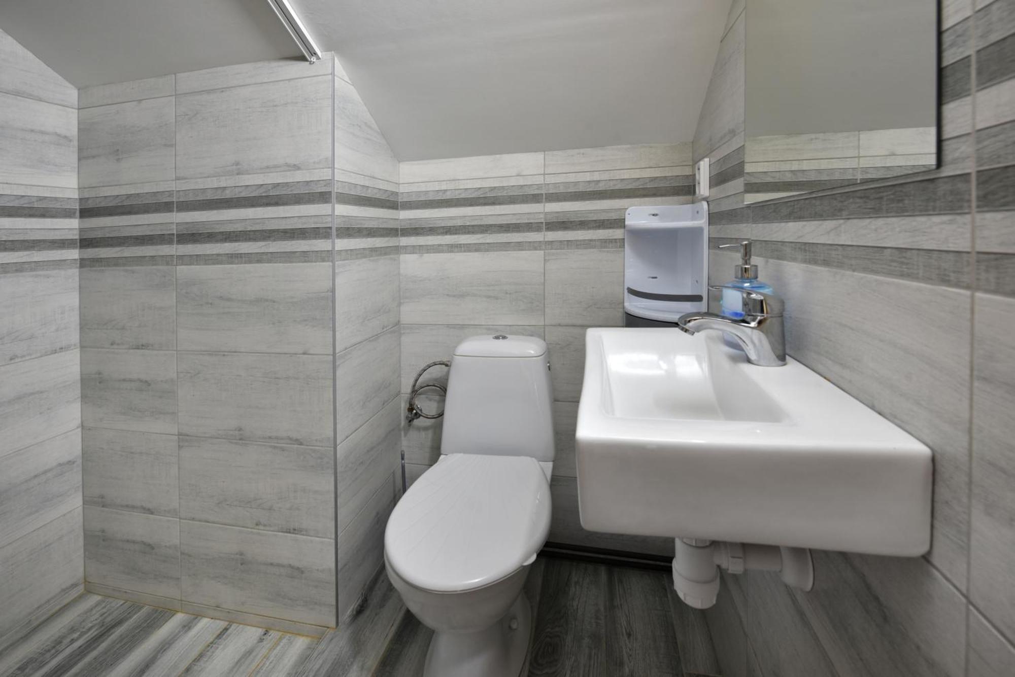 Apartmany Zea Tatranská Lomnica Екстериор снимка