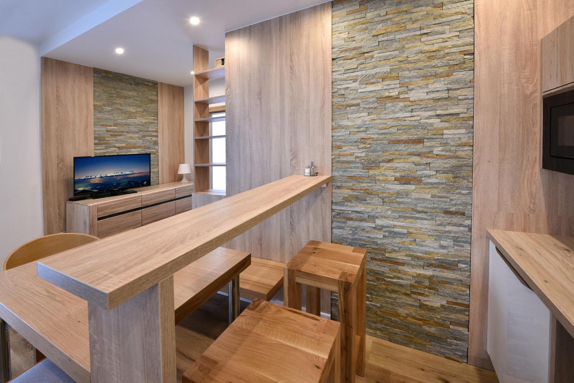 Apartmany Zea Tatranská Lomnica Екстериор снимка